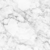 lulubunnyy707